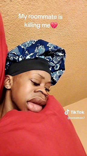 #SAMA28 #gwijosongs #CapCut #