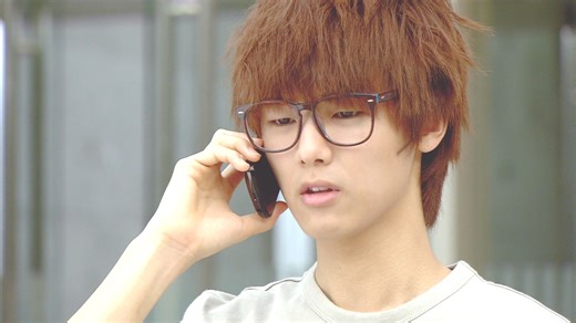 Heartstrings - Episode 11 | Rakuten Viki