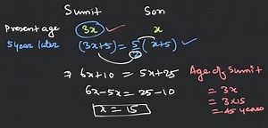 Section - B Section B consists of 5 questions of 2 marks each. ... | Filo