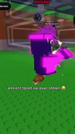 Best sab script #roblox #fy