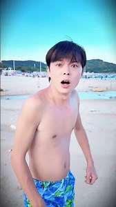 #college #love #funny