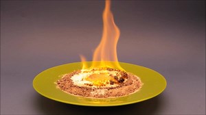 83K views · 512 reactions | All the coolest chemistry experiments in one subscription! | MEL Science | Facebook