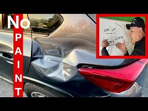 Pulling to PERFECTION! | Getting Glassed!