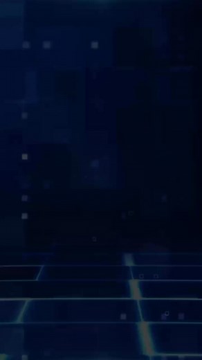 4.7K views | Think you know tech? Think again. ⚡ From “Incognito mode...