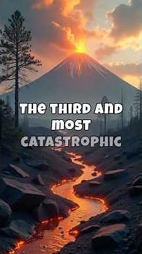 The Five Mass Extinctions on Earth • Major extinction events and how life recovered. #earlyearth