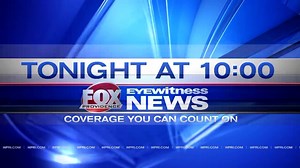 1.3K views | Live Pinpoint Doppler 12 Weather team's tracking how warm it could get Friday. | WPRI 12 | Facebook