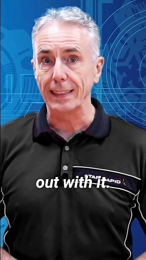 CNC Machining Fail 😱 How Galling Destroys Threads and How to Fix It!