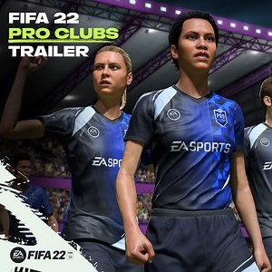 150K views · 2.4K reactions | Grab the whole squad for a brand new...