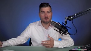 The 2024 Recession 100% Likelihood of USA Recession