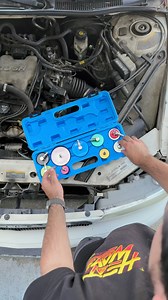 The all NEW AGM Brake Bleeder Master Kit! Get access to a large selection oem brake reservoirs and bleed your brake better and faster with the AGM Brake Pressure Bleeder. Learn More at AGM-Products.com! #agmproducts #brakebleedermasterkit | AGM-Products