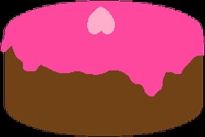 Bakery Simulator - Free Addicting Game ★★★★★