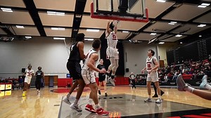 12 reactions | As we put a bow on the 2023-24 campaign, let's take a look book at the season in WOU Athletics. | Western Oregon Wolves | Facebook