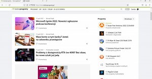 Firefox 146.0.1 - dobreprogramy