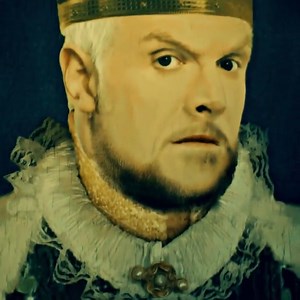 Taskmaster confirms Champion of Champions 3 release date in trailer (C4)