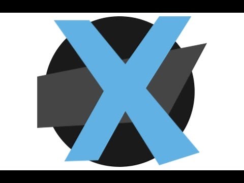 How to Download PFtrack 2015 and install