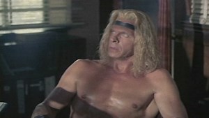 Watch Beastmaster 2 Video on Amazon Live