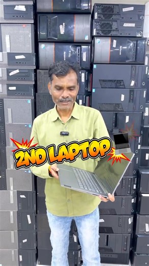 The best multimedia laptops Laptop, Laptops, New laptop, Open box laptop, boxpack laptop, Second hand Laptop, Used Laptop, Old Laptop, Refurbished Laptop, Imported Laptop, Apple Laptop, computer Mumbai, Second hand Computer, Old computer, Used Computer, Refurbished Computer, Imported computer KURLA📍 MALAD 📍 DADAR WORLD COMPUTER 1st Floor, Kurla Station road, opp. Bata showroom entrance, Kurla west, Mumbai 400070 ❌*FRIDAY CLOSE*❌ *Timing 10 AM TO 8 PM* WORLD COMPUTER Solitaire 1, 3rd Floor, Mal