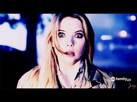 Multifandom | Monster, creatures lie here