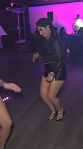 4.7M views · 90K reactions | HIJA E MÁDRE BAILAN JUNTA Bombaso musical del sureste JIMMY SALE CALOR JIMMY SALECALOR Y SUS AMIGOS | Bombaso musical del sureste | Facebook