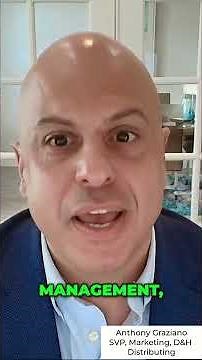 How QBRs Have Evolved: From Sales Reports to Strategic “Smarketing” Sessions