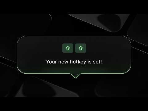 You Had No Idea Raycast Could Do This