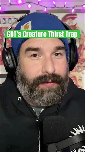 Guillermo del Toro’s FRANKENSTEIN Trailer: Horror Masterpiece? #shorts