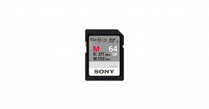 Voice Memo Recorders | Digital Voice Recorders | Sony India