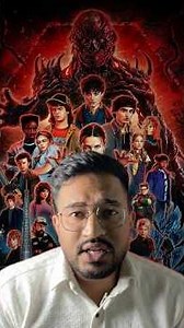 What Stranger Things Didn’t Tell You About D&D (Part 1)