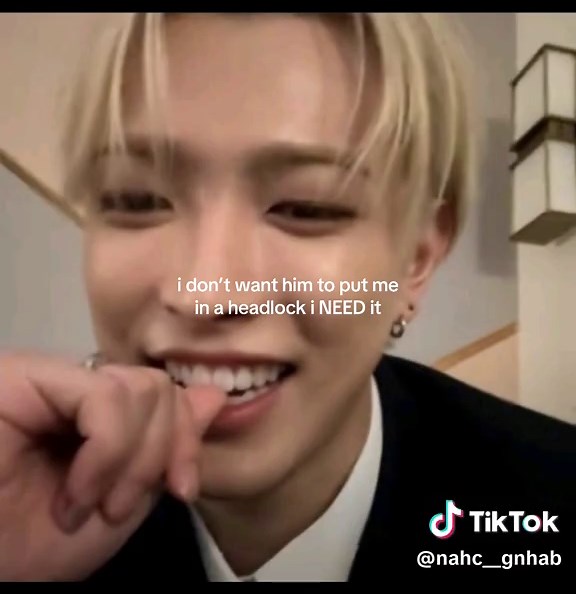 wh0re for lee minho #straykids #skz #fyp #viral #blowup straykids straykidsstay stay skz skzstay ot8 foryou foryoupage kpop kpopfyp leeknow leeminho minho lino