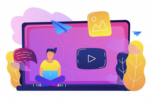 14 Best Free and Open Source Linux Video Converters - LinuxLinks