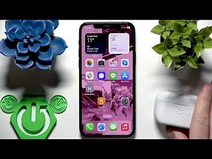 CREATIVE Zen Air Pro – Fix Unreliable Battery Level on Earphones