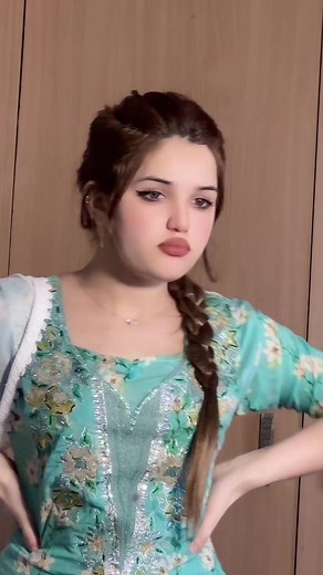 Pashto Slow Reverb Song That Melts Hearts