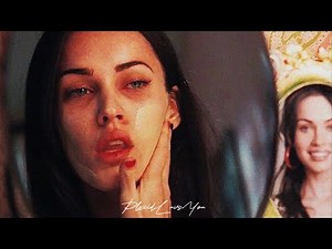 ✰ Sad Edit Audios cause you’re tired.. (+Timestamps)