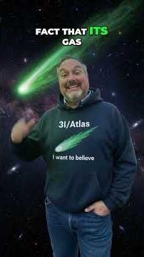 Harvard Says This Space Object Might Be Alien Technology #shorts #alien #space