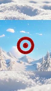 294K views · 10 comments | LEGO sets for holiday gifting. | Target | Facebook