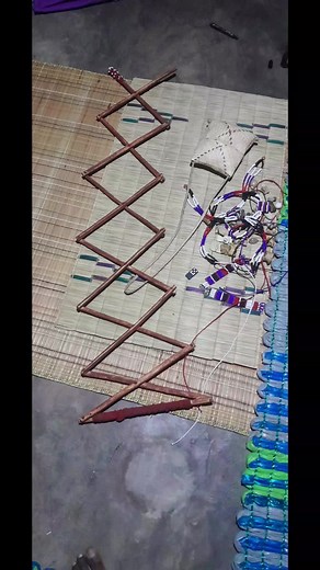 NGWENYAMA INTSIZWA KAMANZINI on TikTok