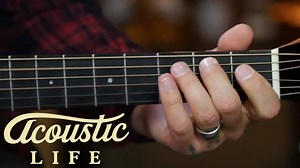 Drop D Tuning: 2 Easy Ways to Tune Your Guitar to Drop D