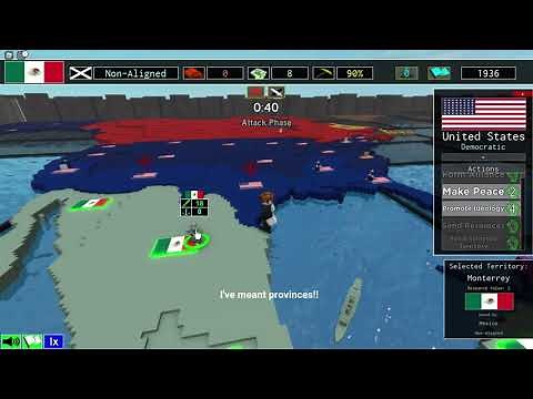 Iron Assault | PC DUPING | with Autoclicker! | ROBLOX