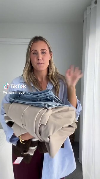 Exciting Target Australia Shopping Haul Unveiled!