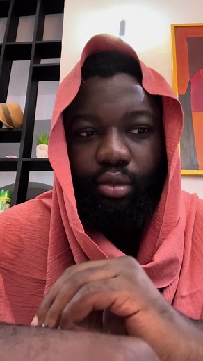 Understanding the Baritone Voice: Characteristics and Appeal