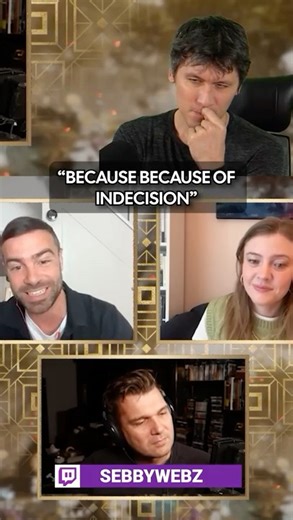 Why It's Impossible To Make Everyone Happy In Art