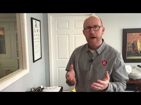 3 Methods to Test for Radon