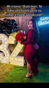 2.3M views · 10K reactions | 﫢 | Ruby Doll | Facebook