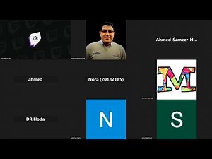 Modes of mechanical ventilation