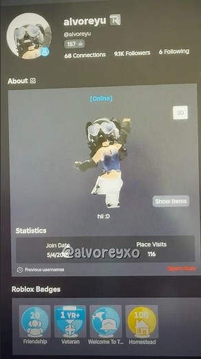 ocean eyes trend 👀 (fr this time)