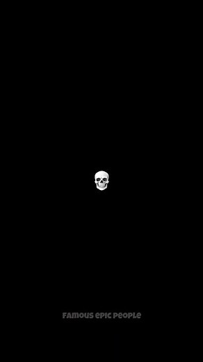 Wholesome Fails: An Ordinary Moment That Turned Funny Way Too Fast 😂⚡