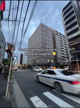 Exploring Muji in Tokyo: A Unique Shopping Experience