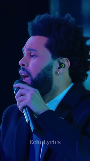 Ariana Hit Her Highest Note! #shorts #arianagrande