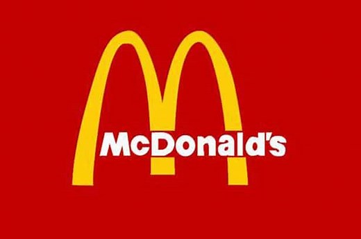 McDonald’s Nutrition, Prices & Secret Menu | SecretMenus