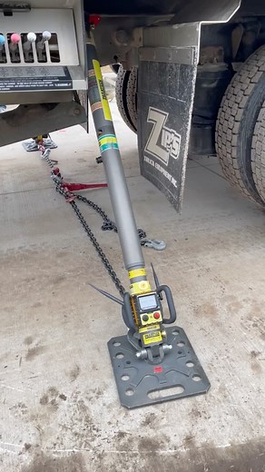 19K views · 82 reactions | PART #2: Strut force and Friction...